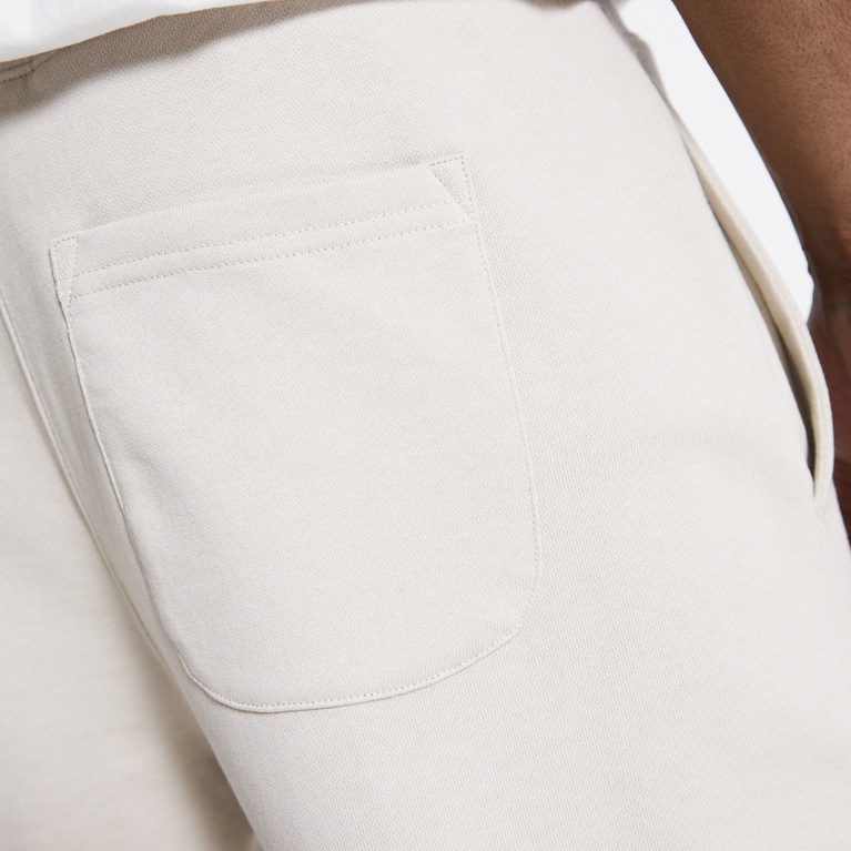 Sweatpants "Heavy Jogger"